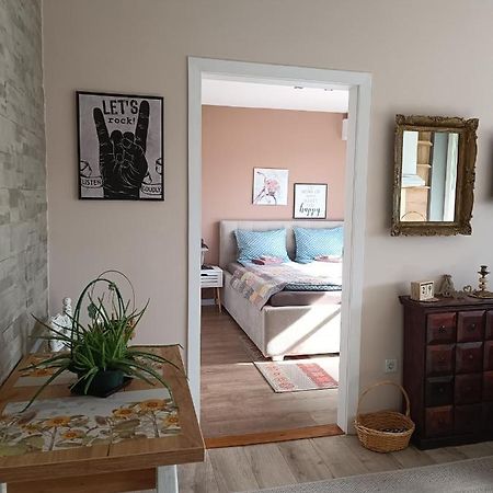 Cozy, Nice & Quiet Apartment Lucky Sarajevo - Free Public Parking Exterior foto