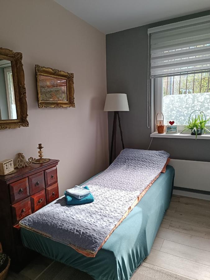 Cozy, Nice & Quiet Apartment Lucky Sarajevo - Free Public Parking Exterior foto