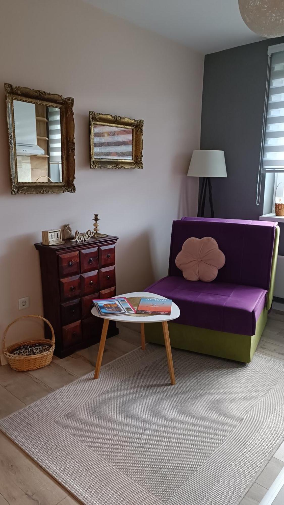 Cozy, Nice & Quiet Apartment Lucky Sarajevo - Free Public Parking Exterior foto