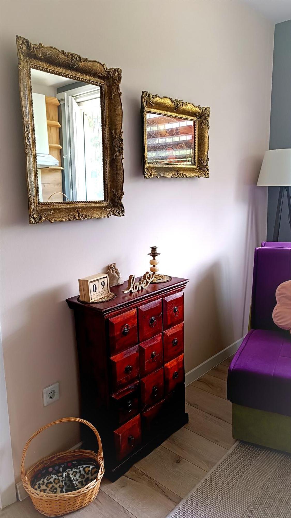 Cozy, Nice & Quiet Apartment Lucky Sarajevo - Free Public Parking Exterior foto