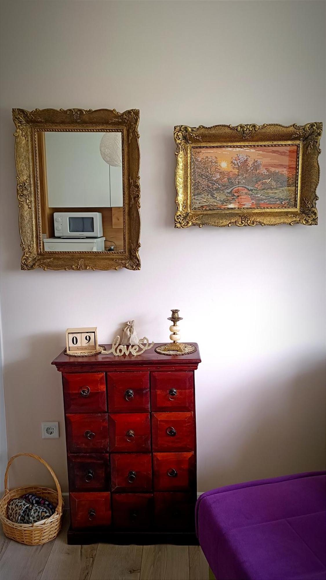 Cozy, Nice & Quiet Apartment Lucky Sarajevo - Free Public Parking Exterior foto